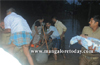 Unprecedented floods in Bantwal ; 2 washed away